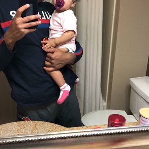 Meet your Posher, Bilal